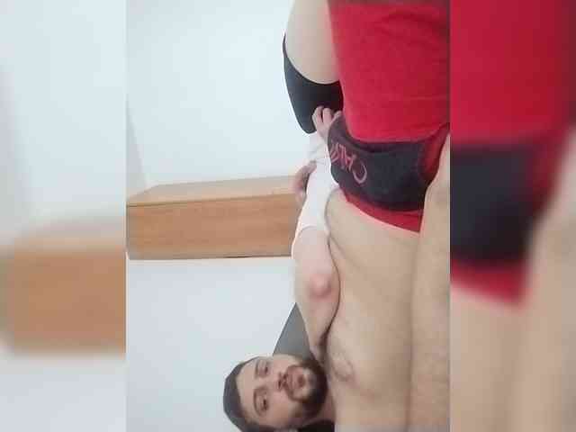 Sexyshow69 webcam