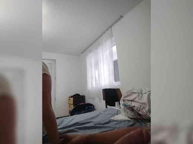 Modella: Sexyshow69