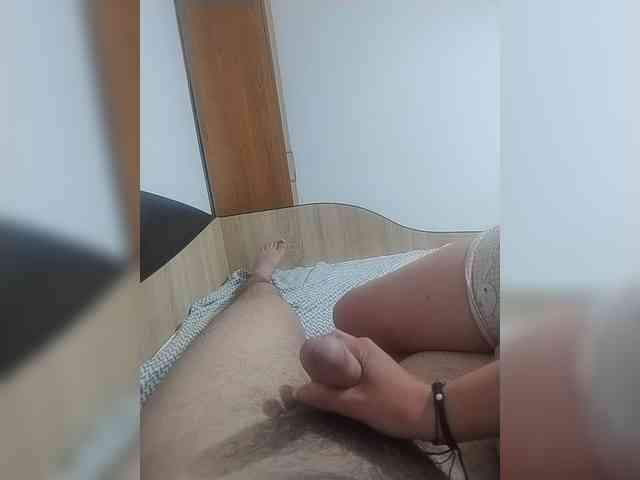 Sexyshow69