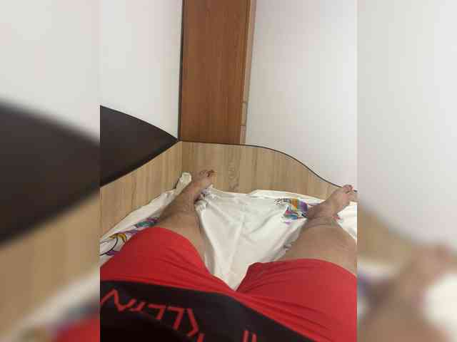 Sexyshow69 webcam