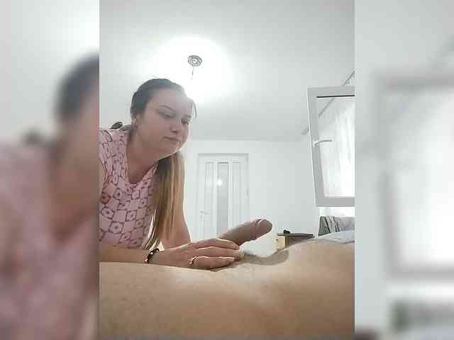Modella: Sexyshow69