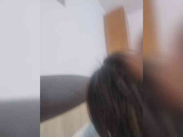 Sexyshow69
