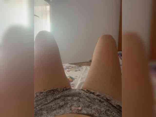 Modella: Sexyshow69