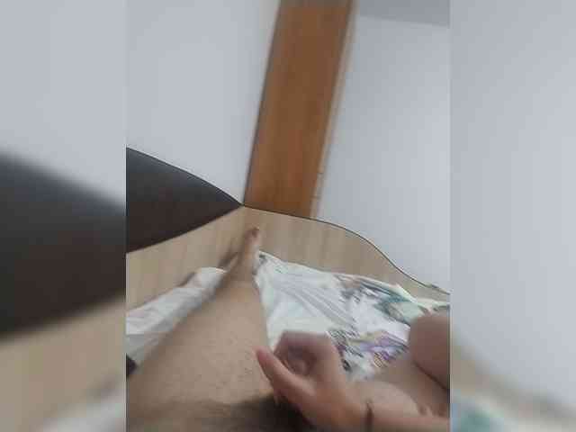 Sexyshow69 webcam