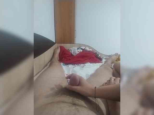 Modella: Sexyshow69