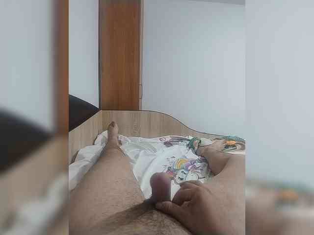 Sexyshow69 