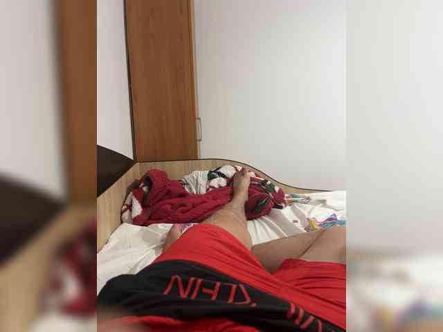 Modella: Sexyshow69