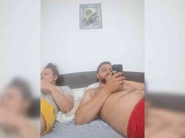 Modella: Sexyshow69