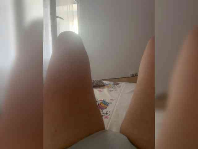 Sexyshow69 webcam