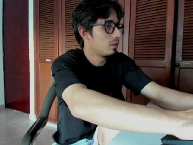 SrIncognito