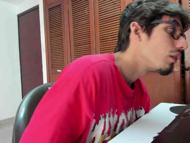SrIncognito