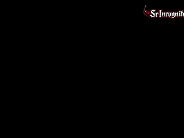 SrIncognito