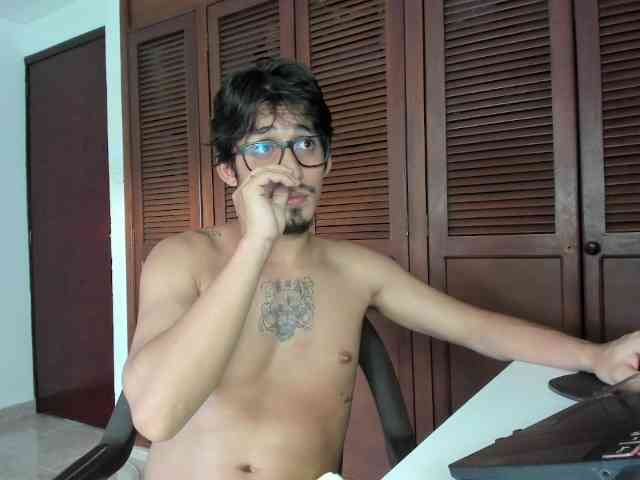 SrIncognito SrIncognito