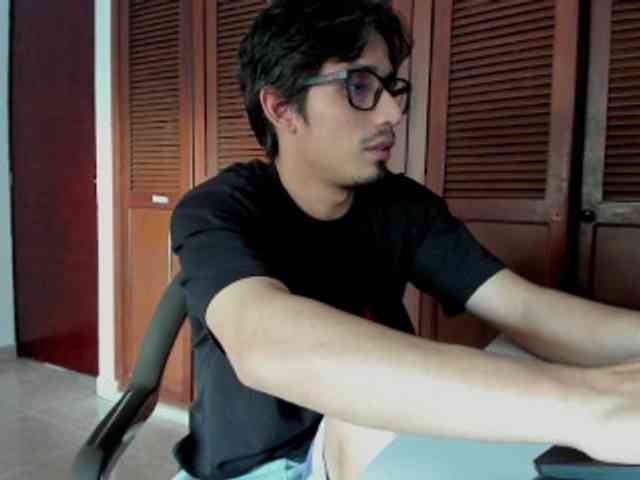 SrIncognito