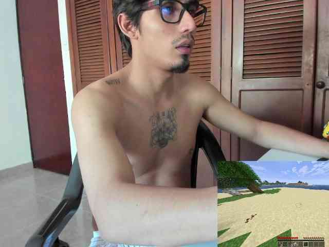 SrIncognito SrIncognito