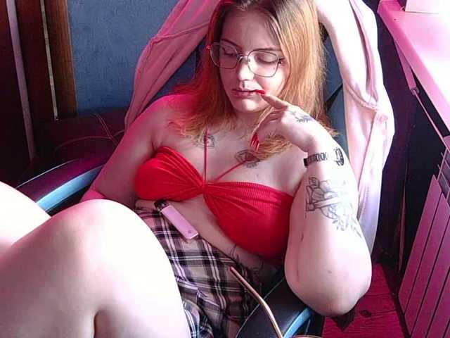 LakendraClair live cam on BongaCams