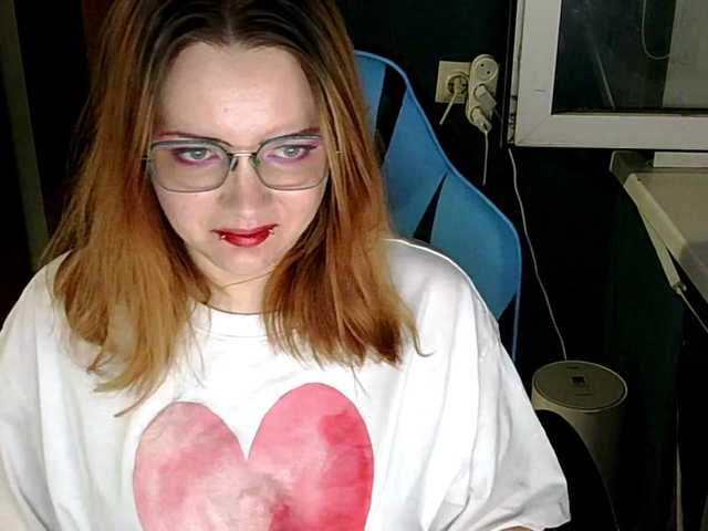 LakendraClair live cam on BongaCams