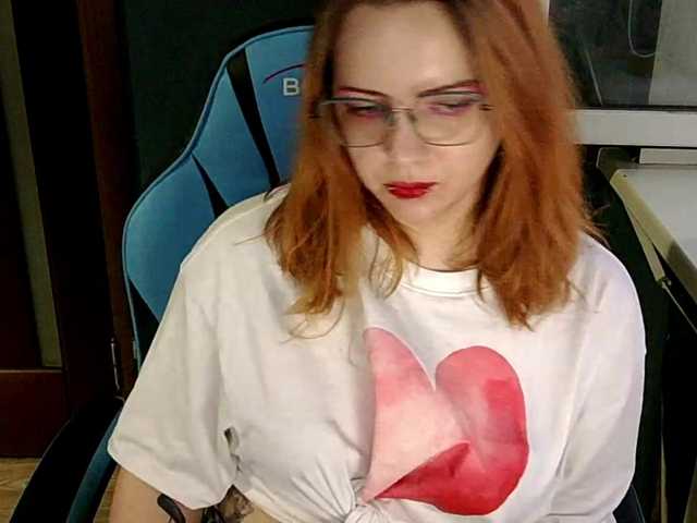 LakendraClair live cam on BongaCams