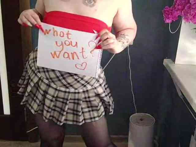 LakendraClair webcam