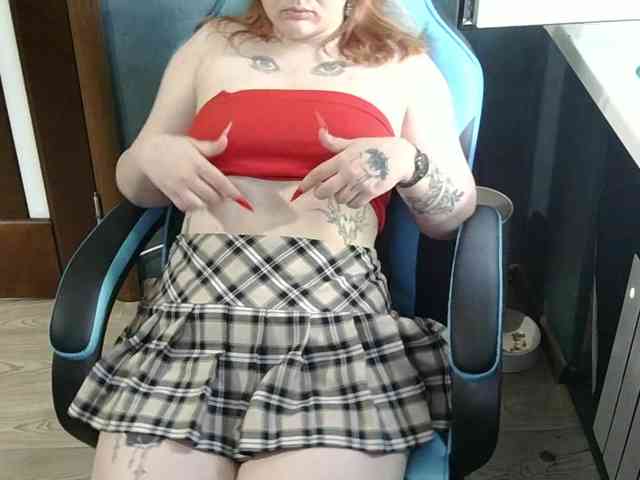 LakendraClair webcam