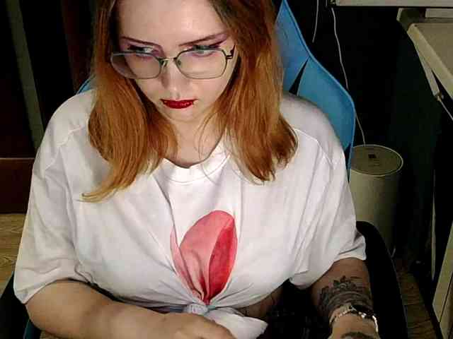 LakendraClair Live Webcam on BongaCams