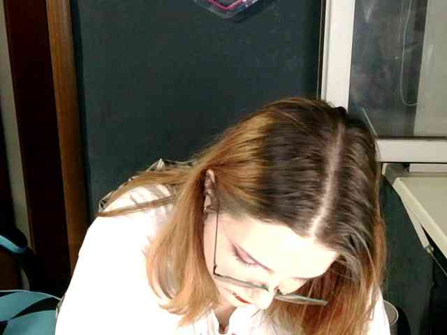 LakendraClair webcam