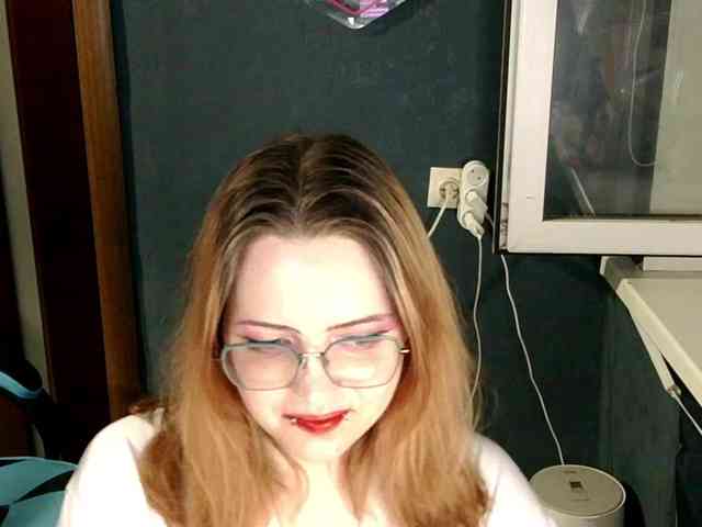 LakendraClair webcam