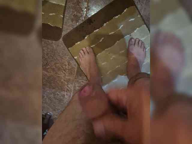 ALEX-981
