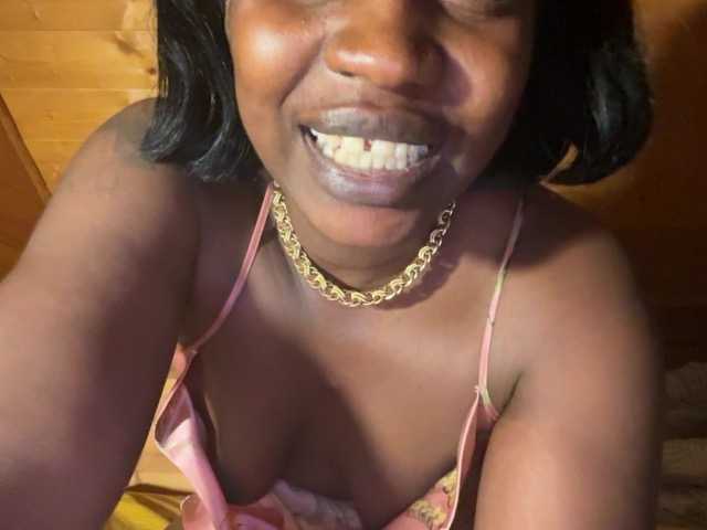 Blaackyywo