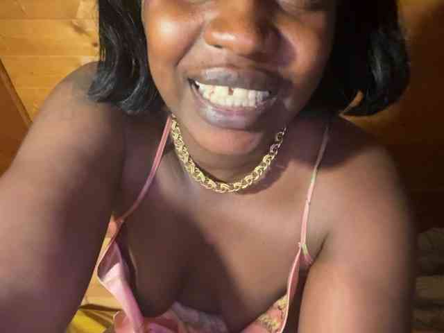 Blaackyywo