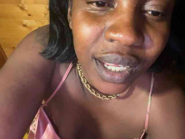 Blaackyywo