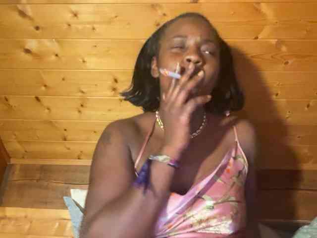 Blaackyywo