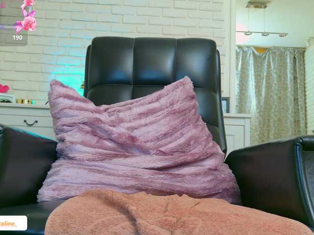 blondeceline