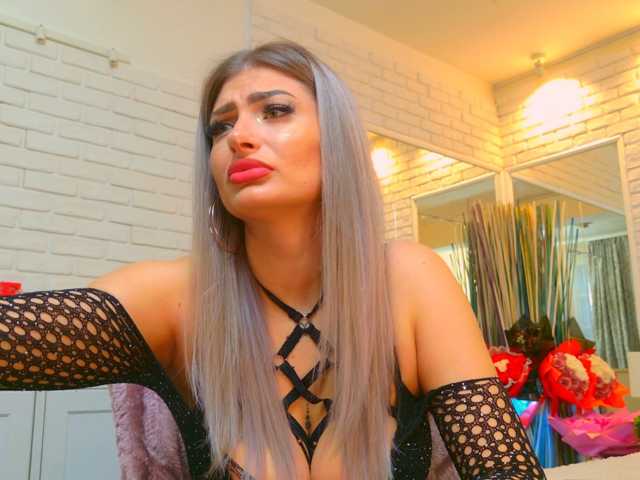 blondeceline