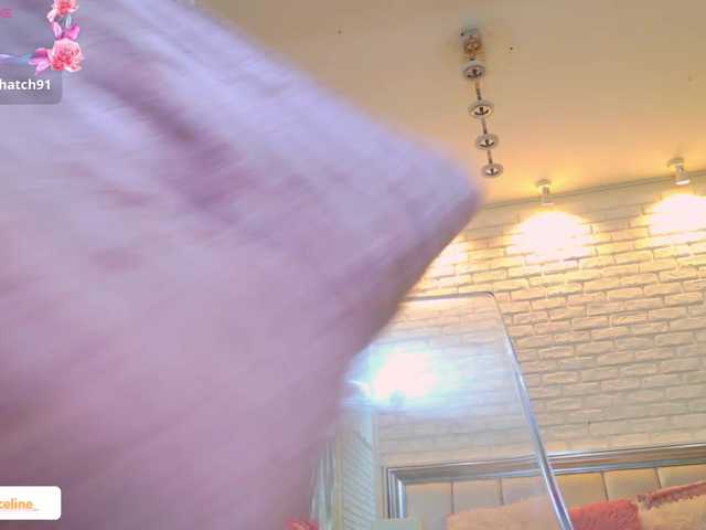blondeceline