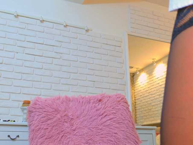 blondeceline