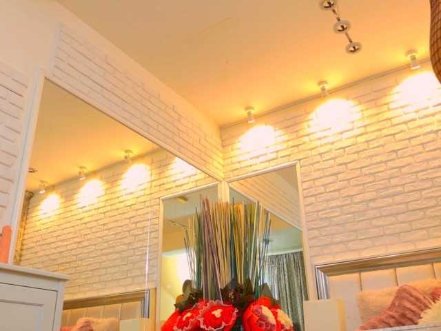 blondeceline live cam on BongaCams