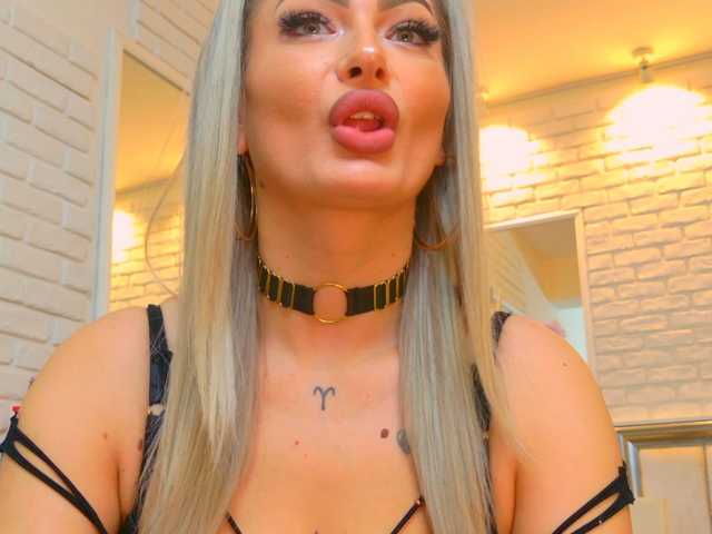 blondeceline