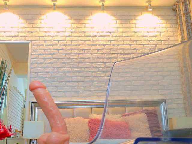 blondeceline