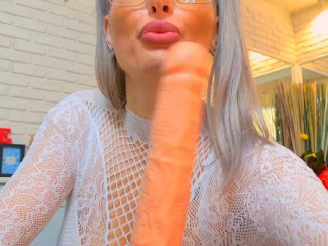 blondeceline