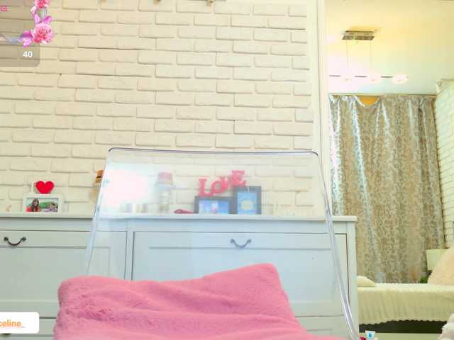blondeceline