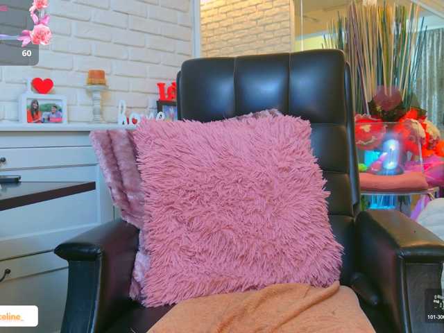 blondeceline
