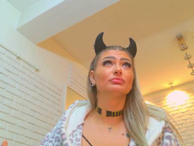 blondeceline