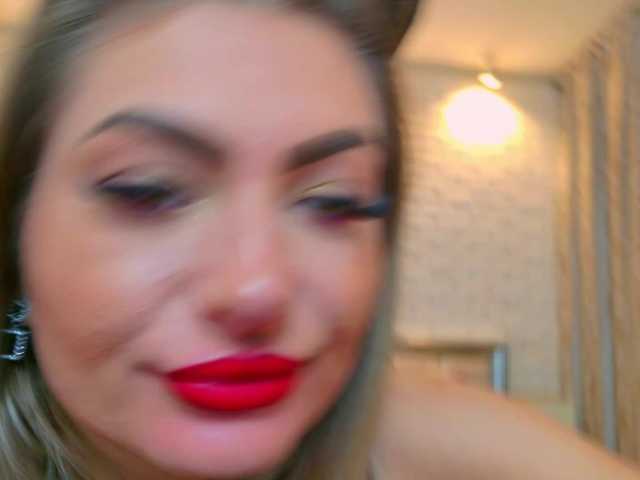 blondeceline