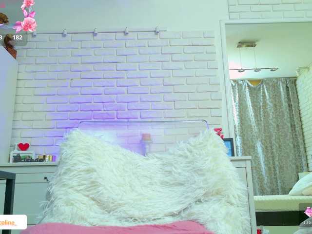 blondeceline