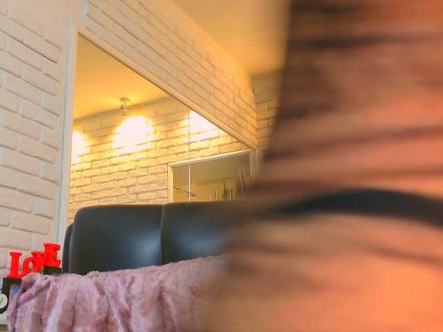blondeceline live cam preview