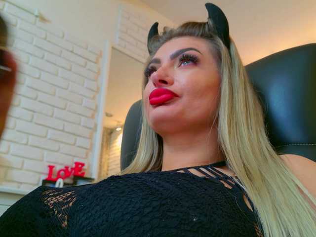 blondeceline