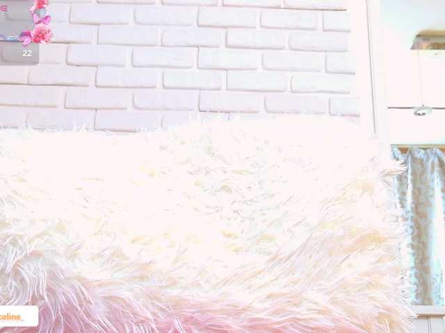 blondeceline