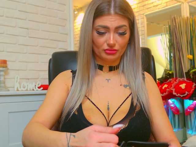 blondeceline