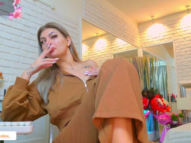 blondeceline